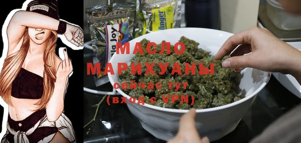 мдпв Вяземский