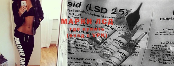 мяу мяу мука Вязьма