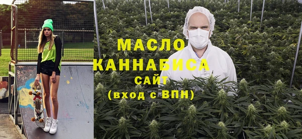 мдпв Вяземский